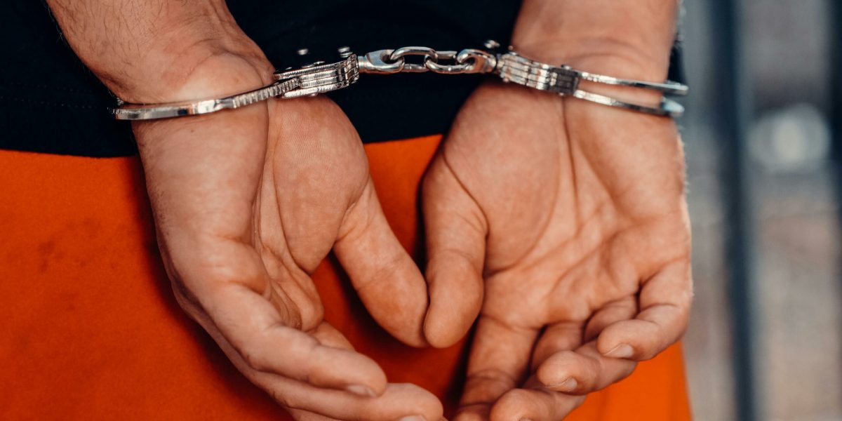 Nigeria: Aproape 400 de persoane, condamnate pentru legături cu islamiști