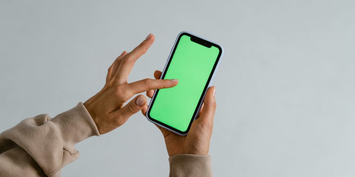 pexels-mart-production-9558258-scaled.jpg - StiriAlese