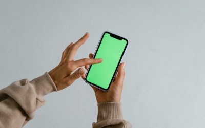 pexels-mart-production-9558258-scaled.jpg - StiriAlese