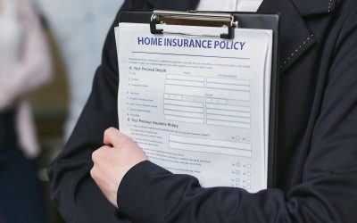 Asigurări: Autoritatea Europeană verifică vânzările online în 10 state