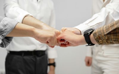 Comisia Europeană oferă 2,25 milioane euro pentru ONG-urile din Cipru