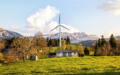 CE pregătește Comisia Europeană: 2,5 milioane euro pentru regenerabile