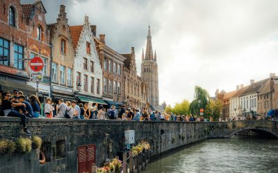 Avocatul General CJUE: Acces la medicină blocat? Elevii NU pot fi discriminați!