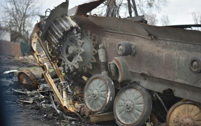 UE, ONU și partenerii, acord de susținere a apelului civililor sudanezi pentru pace