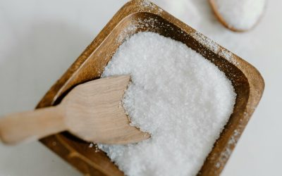 Sare ascunsă crește tensiunea: Milioane de oameni, în pericol