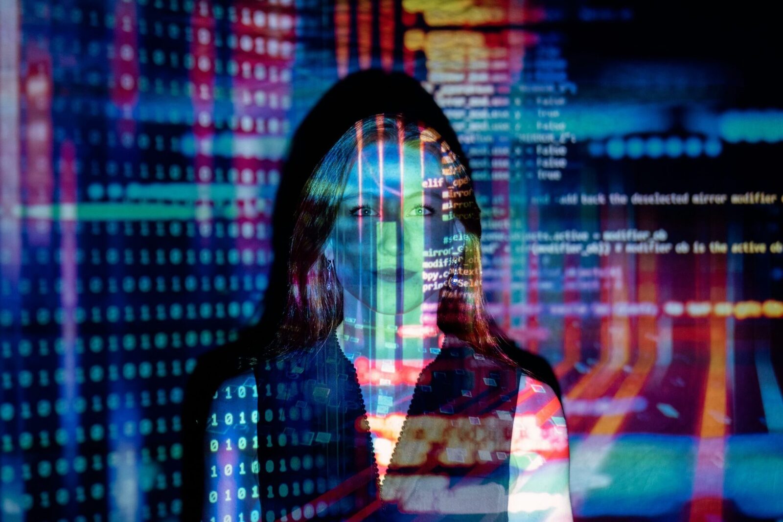 AI erodează democrația? Oamenii NU sesizează pericolul