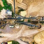 UE vrea să scape de dependență: Platformă comună pentru materii prime critice