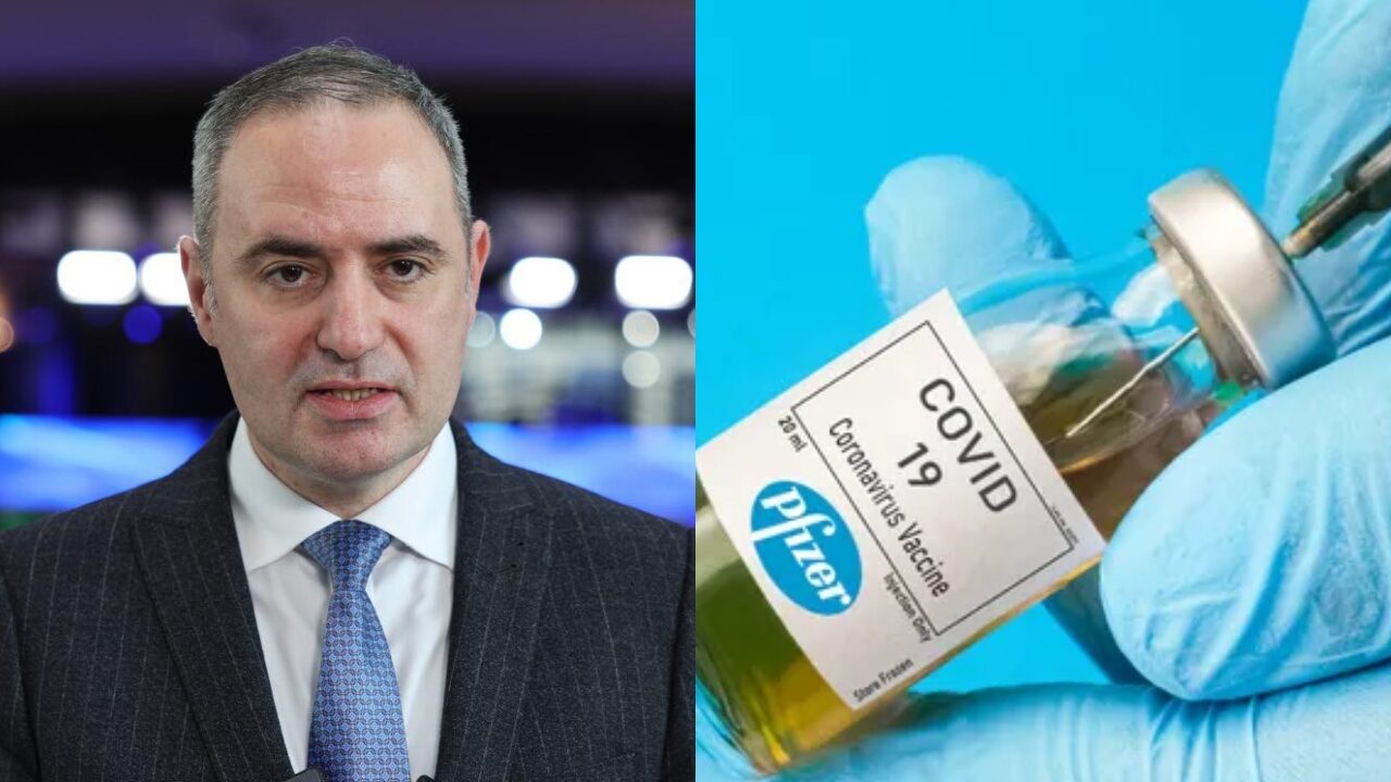 Am cerut produse pentru România și STOP dobânzilor