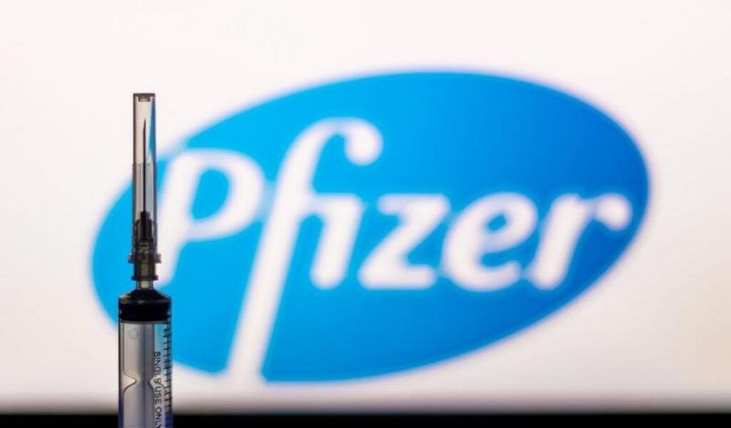 pfizer-1024x638.jpg - StiriAlese