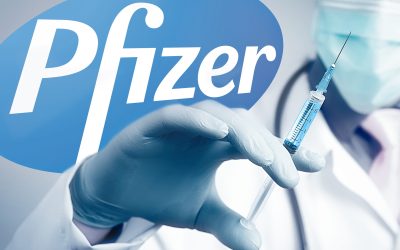 România, la negocieri cu Pfizer, după eșecul procesului. Nazare, rezervat