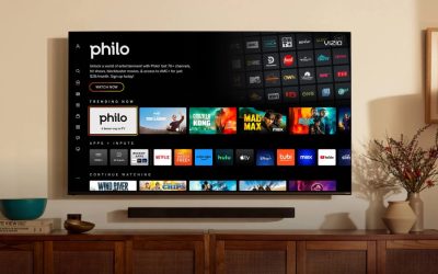 Philo, lovitură pe piață: HBO Max și Discovery+ intră în oferta de streaming