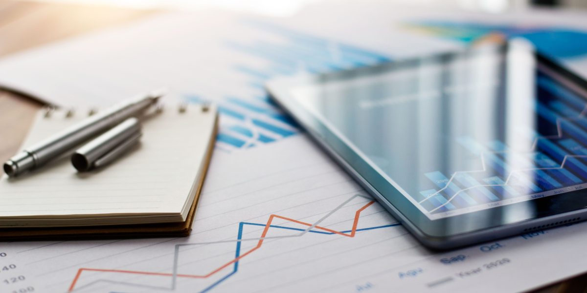 photo-002.jpg - StiriAlese