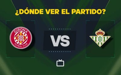 Unde vezi GRATIS meciurile în direct: tot ce trebuie să știi!