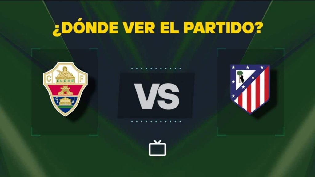 Unde vezi GRATIS și LIVE evenimentele sportive? Ghid practic