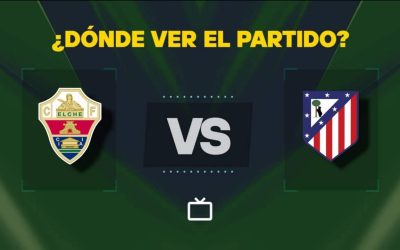 Unde vezi GRATIS și LIVE evenimentele sportive? Ghid practic