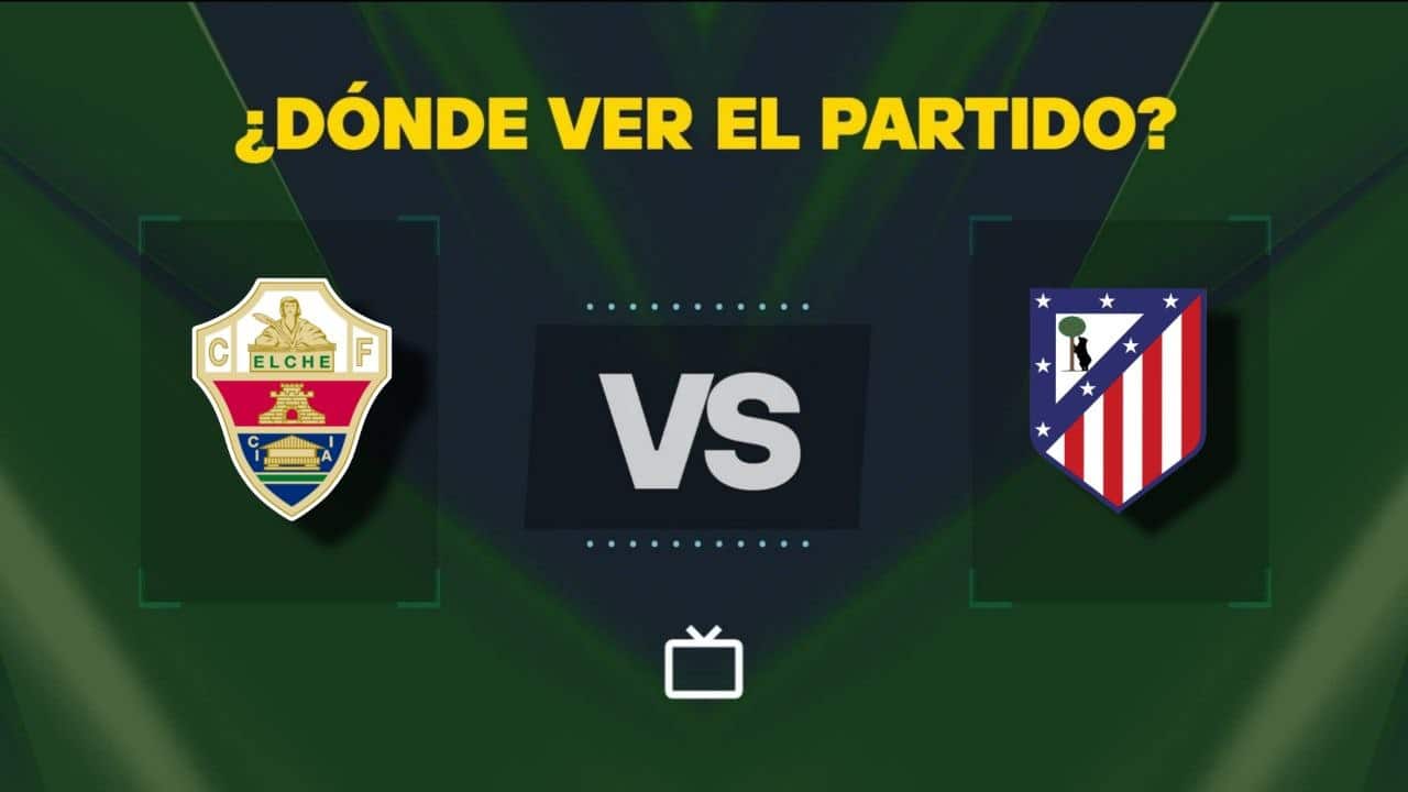 Unde vezi GRATIS și LIVE evenimentele sportive? Ghid practic