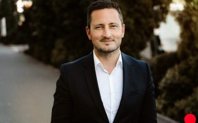 Nicu Ștefănuță vrea „moment Ungaria” pentru România: „Să radem tot”!