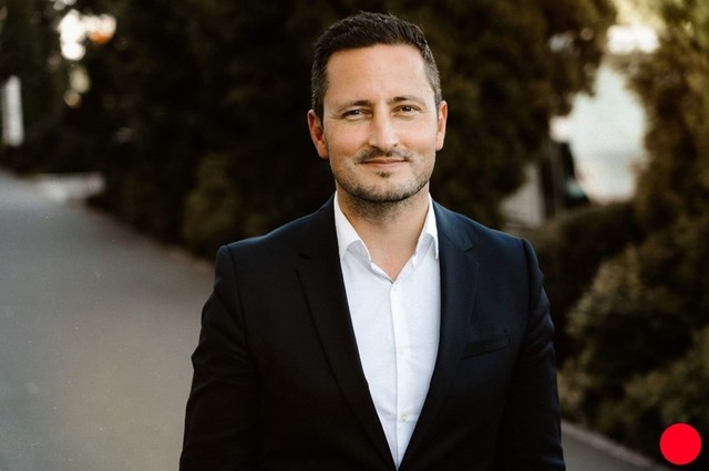 Nicu Ștefănuță vrea „moment Ungaria” pentru România: „Să radem tot”!