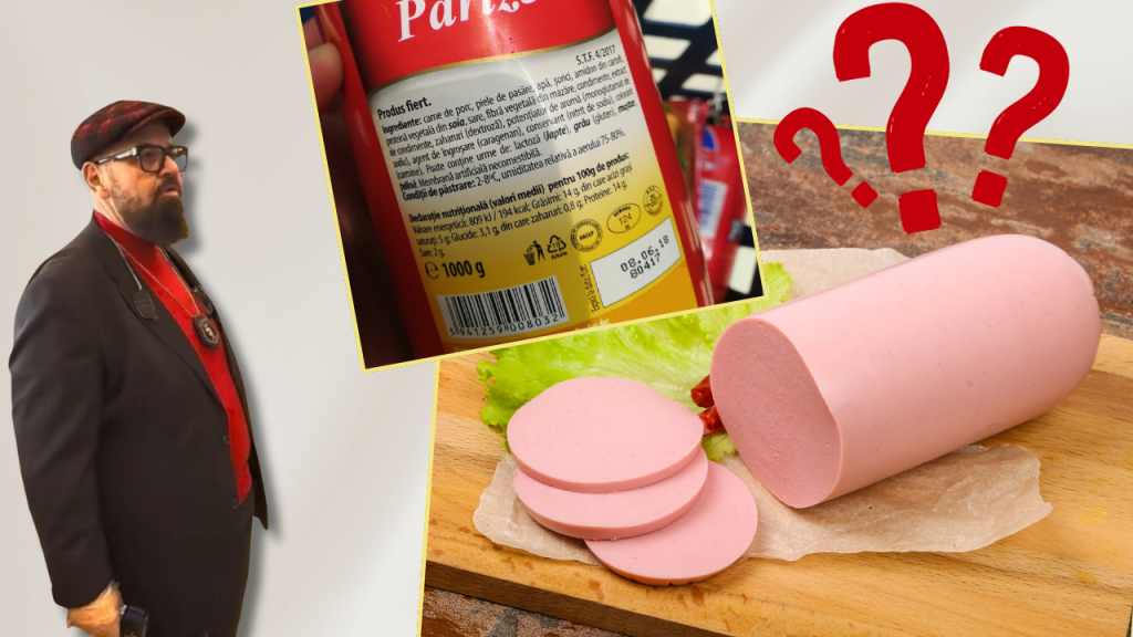 Natura a dispărut? Donald Trump și viitorul „nenatural”