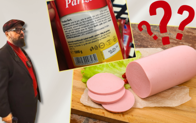 Natura a dispărut? Donald Trump și viitorul „nenatural”