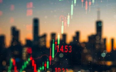 Pensii: Fondurile Pilon II și III, peste 11% din PIB în februarie – rentabilitate de top