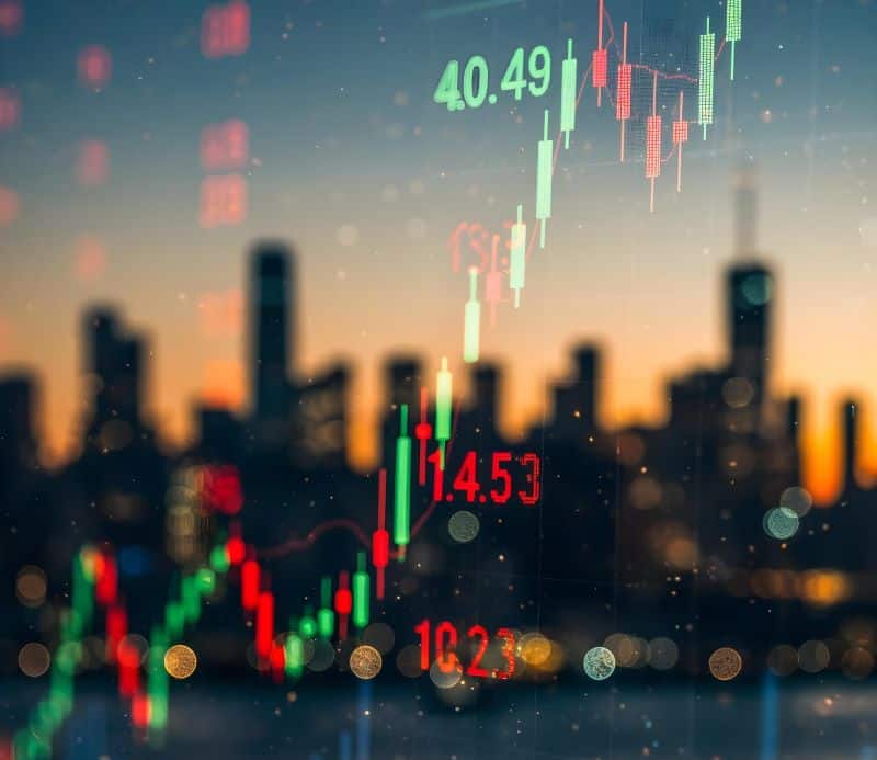 Pensii: Fondurile Pilon II și III, peste 11% din PIB în februarie – rentabilitate de top