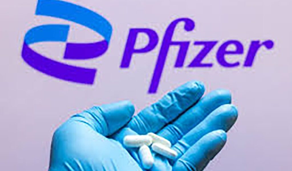 Miza URIAȘĂ a negocierilor Pfizer: De ce a zburat ministrul Rogobete în SUA