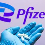 Miza URIAȘĂ a negocierilor Pfizer: De ce a zburat ministrul Rogobete în SUA