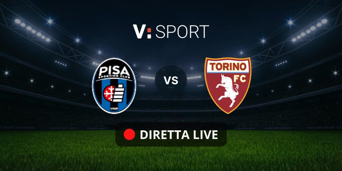 pisa-torino.jpg - StiriAlese