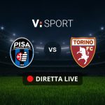 pisa-torino.jpg - StiriAlese