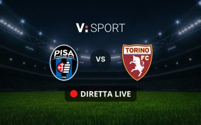 pisa-torino.jpg - StiriAlese