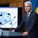 Pîslaru despre PNRR: Un plan clar pentru reforme, verificări la două săptămâni
