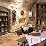 Paștele la curțile domnești: Cum vedeau călătorii străini Sărbătorile în România