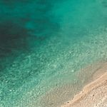 Prețuri mici, concedii mari: Fosta Iugoslavie, destinații de vis pentru români