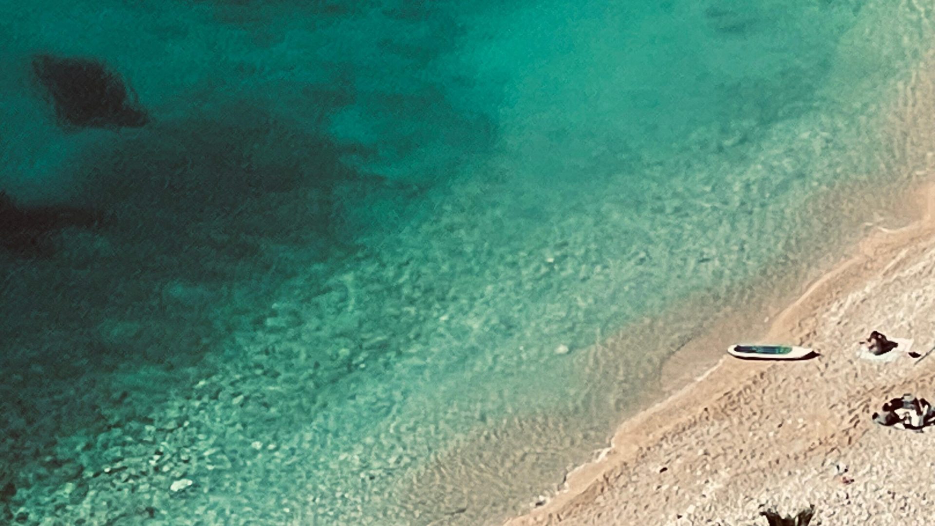 Prețuri mici, concedii mari: Fosta Iugoslavie, destinații de vis pentru români