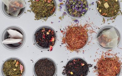 Ierburi miraculoase: Scapă de tuse și curăță plămânii în mod natural!