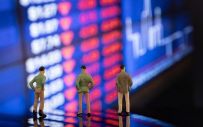 Listarea companiilor de stat, măsura discordiei în coaliție. Chirieac: Un adevăr crud!