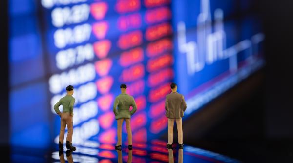 Listarea companiilor de stat, măsura discordiei în coaliție. Chirieac: Un adevăr crud!