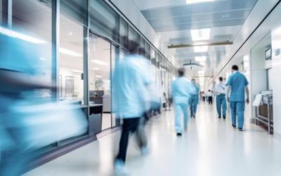 Rogoțe anunță extinderea ATI: România primește fonduri de la Banca Mondială