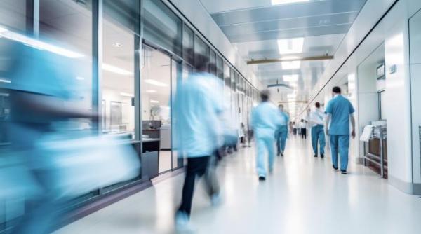 Rogoțe anunță extinderea ATI: România primește fonduri de la Banca Mondială