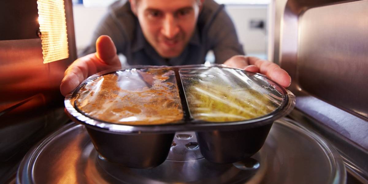 plastic.jpg - StiriAlese