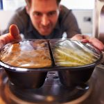 plastic.jpg - StiriAlese