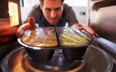 plastic.jpg - StiriAlese