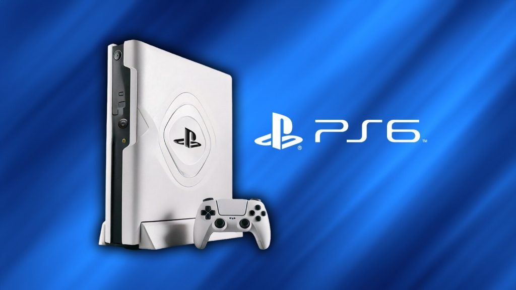 PlayStation 6, consola portabilă pregătită de Sony, promite să aducă o experiență de gaming de ultimă generație, chiar dacă încă nu a fost oficial anunțată