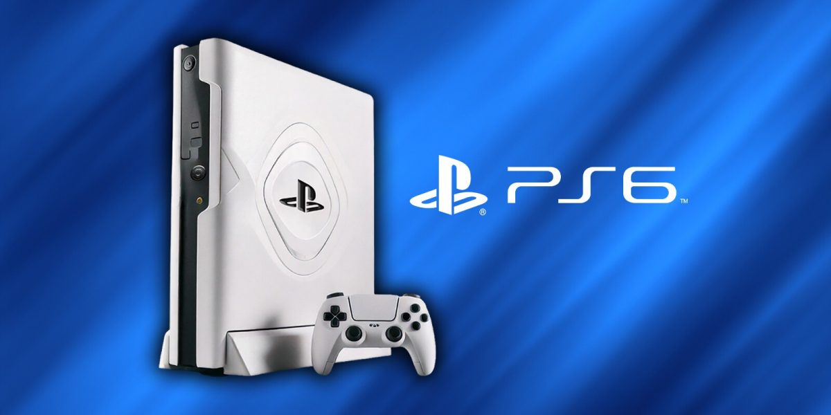 playstation-6-ps6-inteligenta-artificiala-ai.jpg - StiriAlese