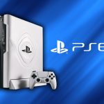 playstation-6-ps6-inteligenta-artificiala-ai.jpg - StiriAlese
