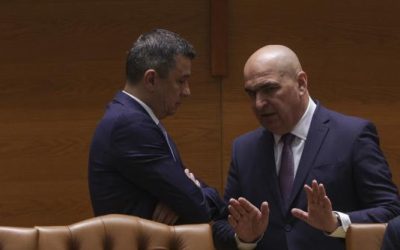 Bolojan pleacă, PSD în opoziție? Grindeanu cere revenirea la priorități