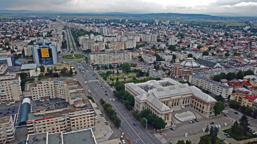 Ploiești 2026: Tinerii, cu opțiuni tot mai puține. Ce se întâmplă?