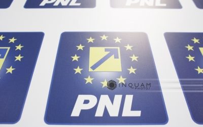 Bolojan: PNL, avertisment dur! „Partid anexă” dacă cedează la premier PSD