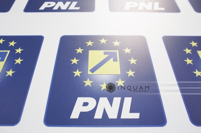 Bolojan: PNL, avertisment dur! „Partid anexă” dacă cedează la premier PSD